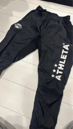 Item thumbnail for item ebca77d2-878e-4f0a-8e3c-aadf72688ecb