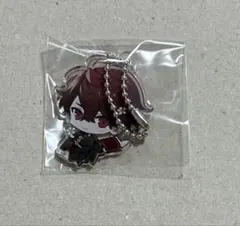 オランピアソワレ　オラソワ Catharsis トレーダー　朱砂　アクキー