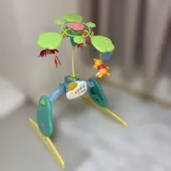 メリー