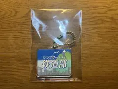 Item thumbnail for item 904d5be9-3151-487a-ac59-c15181ae7549