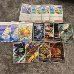 ポケカ　まとめ売り