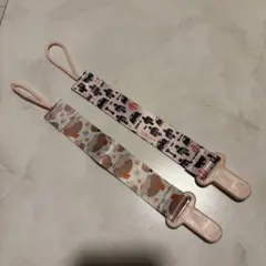 Item thumbnail for item da9d1871-7cc5-4a01-a2b3-a5793477a013