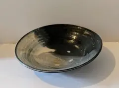 陶器 皿 プレート