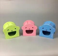 Item thumbnail for item 18f5733f-3b1c-4364-9c8c-2c1e2d422d2d