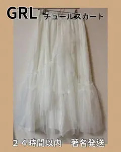 Item thumbnail for item cf2f8bae-5c3e-4e5c-b1ef-40b2729f7aa8