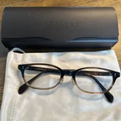 Item thumbnail for item 659edb66-34c6-40f2-b775-5297435f6c1d