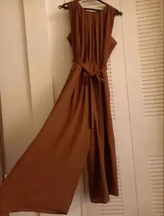 SHIPS ロンパース