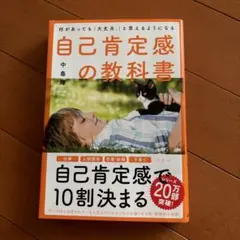 Item thumbnail for item d79d6a5a-8c91-4d6a-94d2-405cffd78fa7