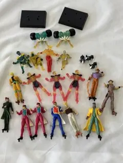 Item thumbnail for item f83c42c7-e82c-4234-b28e-9ea376cee493