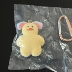 モジョジョ　ガチャ