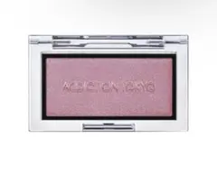 ADDICTION TOKYO ザ ブラッシュ パール 007 スカイフラワー