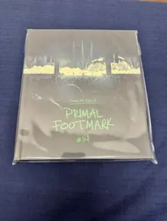 2025年最新】PRIMAL FOOTMARKの人気アイテム - メルカリ