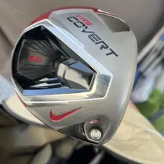 限定/希少/美品NIKEVR_S COVERTTOUR 2.0フェアウェイウッド - メルカリ