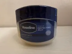 Item thumbnail for item 4b2372f9-3bf8-40ea-944a-d21f67498846