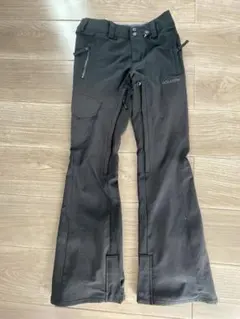 スノボウェア パンツ ウェア