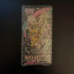 G*.様 ポケモンカードゲーム MEGAドリームex シュリンク付き １BOX