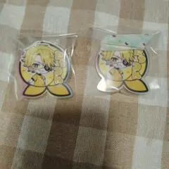 ＊nonno＊購入前確認要＊プロフ必読＊様 リクエスト 2点 まとめ商品