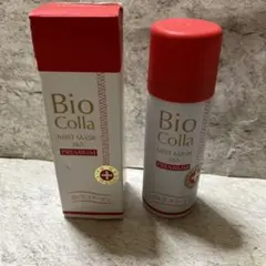 新品 ビオコラ ミルキーセラムクレンジング 150mL BIOコラ - メルカリ