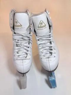 Item thumbnail for item fc706f52-49b1-4f9c-8a3d-96fc8edfa581