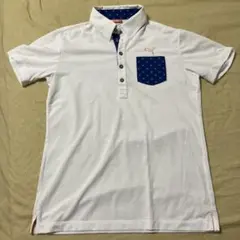 Item thumbnail for item 6e240352-6ebb-478b-a06b-79417c5ef1e2