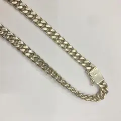 ギリオン 21.5cm 16.5g ブレスレット K5 - メルカリ