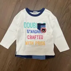 13ダブルビーロンT