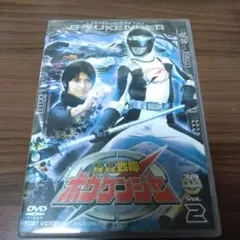 Item thumbnail for item 2dee0528-289e-4763-87c2-c4829b0359f5