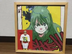 2026年最新】デカモンTの人気アイテム - メルカリ