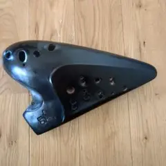 2026年最新】 オカリナ バスcの人気アイテム - メルカリ