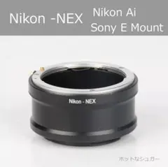 Item thumbnail for item 80ee1a25-8726-486a-b76b-e86ce27fef9f