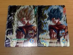 2026年最新】ドラゴンボールスーパーダイバーズ exの人気アイテム