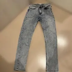 Item thumbnail for item 3732507c-086c-4546-bc05-188866e7545d