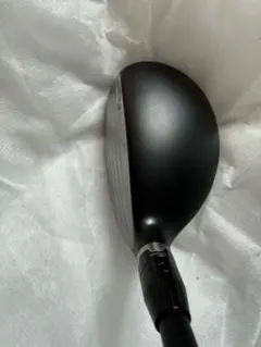 し*け様 ONOFF オノフ ユーティリティ U5 27度 SHINARI i8 - メルカリ