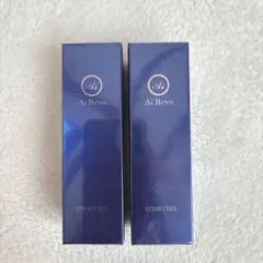 2025年最新】アイレボ美容液の人気アイテム - メルカリ