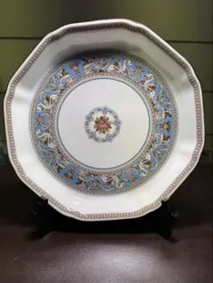 Item thumbnail for item 09e395b5-8dc8-47bd-84a1-6db77bd2c7d3