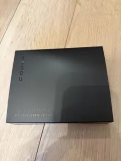 SUQQU スックザ ファンデーション スターター キット110