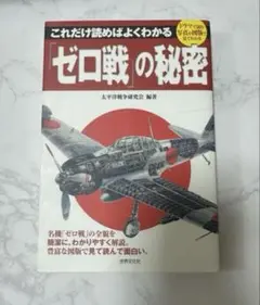 NAN-C様 リクエスト 2点 まとめ商品
