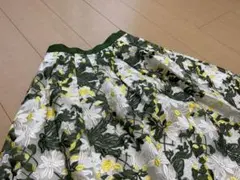 Item thumbnail for item f12dc771-8f84-41fe-9605-f3474bf5bda8