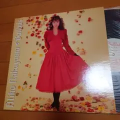 Item thumbnail for item 19a478a5-44fe-44b0-945b-12fb3bd392fe