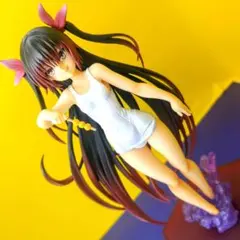 Item thumbnail for item 5e84ffa4-c0e2-4e2f-84c5-37f9cd23dc2d