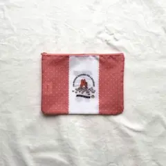 サンリオ マイメロディ ポーチ