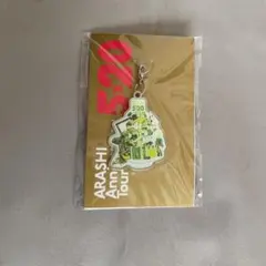 Item thumbnail for item 93e409ad-f01e-4adf-bc48-950d648fcbee