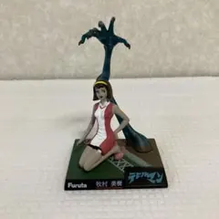 2026年最新】デビルマン 美樹の人気アイテム - メルカリ