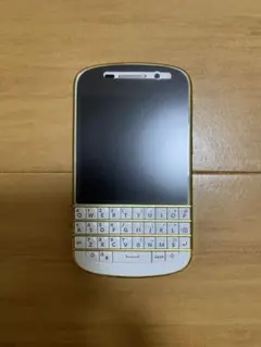 2025年最新】Blackberry Q10の人気アイテム - メルカリ