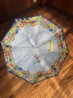 Item thumbnail for item 975a10df-ed84-4067-a6f3-f507f1181442