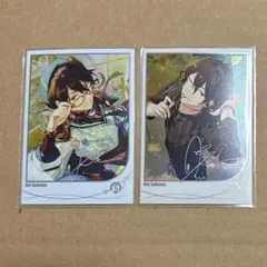 2026年最新】招募 朔間零の人気アイテム - メルカリ