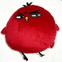 黒子のバスケ 黒バス ひよこのバスケ ひよバス ボア クッション 火神 大我