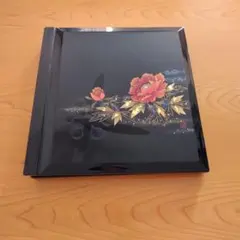 Item thumbnail for item 71a2a29c-fe8b-4aaf-bf2d-9d11ff2185fb