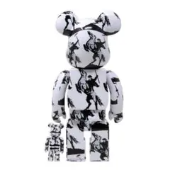 One Cut - Hombrémix / CD BANKSY バンクシー - メルカリ
