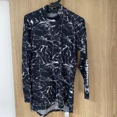 Item thumbnail for item 0109d254-c7fc-46ec-b900-aca94a4262d1